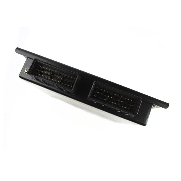 04_40451ae0-f609-455c-8d0e-710192059283 21N4-33102 Controller CPU Controller Unit for Hyundai R140LC-7