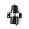 053400-7100 0534007100 Flameout Solenoid Valve for KATO HD800 HD900