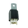 056700-8170 Air Conditioner Relay for Sany SY465C Excavator Parts