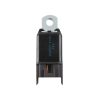 056800-3130 24V Air Conditioner Relay for Komatsu Excavator