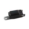 056800-3130 24V Air Conditioner Relay for Komatsu Excavator