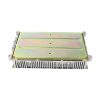 05_4fe7c62b-3267-429c-a7b7-db6e434346d9 YN22E00055F3 YN22E00055F2 YN22E00055F1 Controller for Kobelco SK200-6 SK210-6