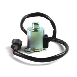 0640202-Solenoid-Valve-for-Hitachi-EX60-5-EX60LC-5-EX80-5-EX300-3_01 0640202 Solenoid Valve for Hitachi EX60-5 EX60LC-5 EX80-5 EX300-3