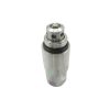 0719116-Relief-Valve-for-Hitachi-ZX330-ZX370-EX300-5-Excavator_01 0719116 Relief Valve for Hitachi ZX330 ZX370 EX300-5 Excavator John Deere 330LCR 370C