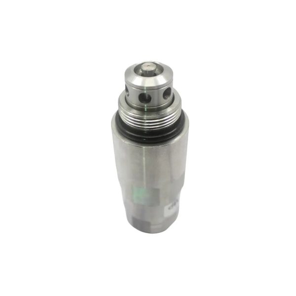 0719116-Relief-Valve-for-Hitachi-ZX330-ZX370-EX300-5-Excavator_01 0719116 Relief Valve for Hitachi ZX330 ZX370 EX300-5 Excavator John Deere 330LCR 370C