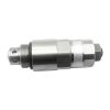 0719116-Relief-Valve-for-Hitachi-ZX330-ZX370-EX300-5-Excavator_04 0719116 Relief Valve for Hitachi ZX330 ZX370 EX300-5 Excavator John Deere 330LCR 370C