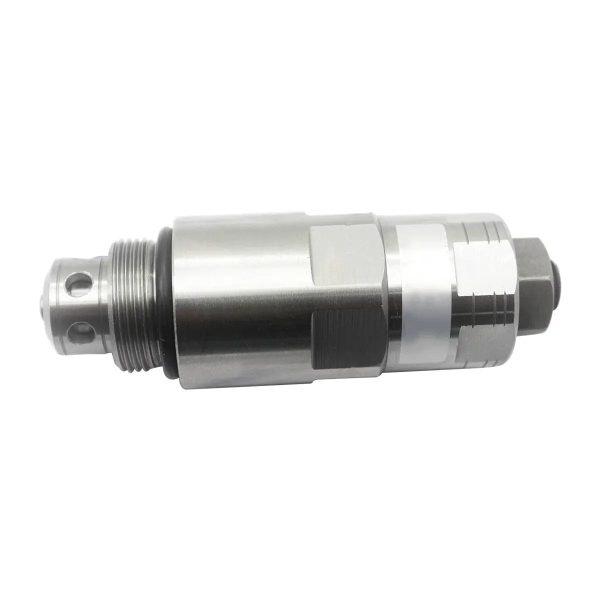 0719116-Relief-Valve-for-Hitachi-ZX330-ZX370-EX300-5-Excavator_04 0719116 Relief Valve for Hitachi ZX330 ZX370 EX300-5 Excavator John Deere 330LCR 370C