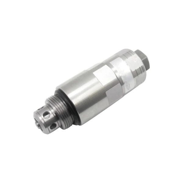 0719116-Relief-Valve-for-Hitachi-ZX330-ZX370-EX300-5-Excavator_05 0719116 Relief Valve for Hitachi ZX330 ZX370 EX300-5 Excavator John Deere 330LCR 370C