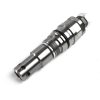 0719308 Relief Valve for Hitachi John Deere EX300-5 EX300LC-5M