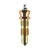 07959-20001 Grease Valve for Komatsu PC1250 PC1250SP PC160 Excavator
