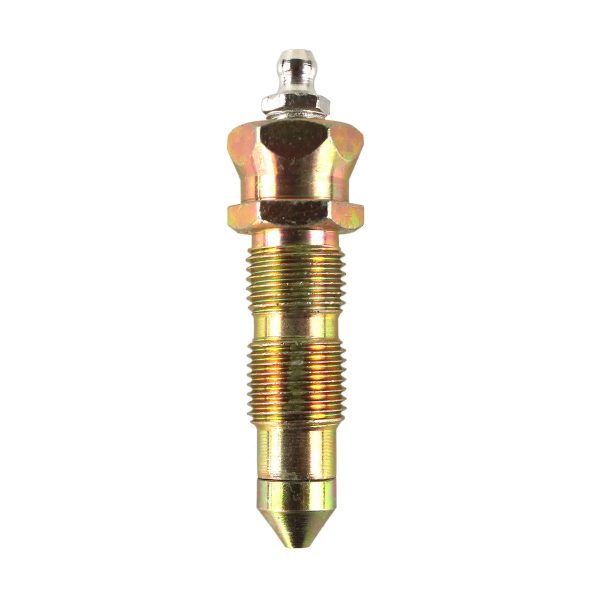 07959-20001 Grease Valve for Komatsu PC1250 PC1250SP PC160 Excavator