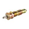 07959-20001 Grease Valve for Komatsu PC1250 PC1250SP PC160 Excavator