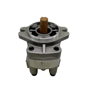 07a42e7f0a634dbc9003517c09a2434e_1 Hydraulic Gear Pump 705-41-01020 for Komatsu Bulldozer D60P D61EX D61PX D68ESS