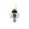 08073-10505-Oil-Pressure-Sensor-Single-Feet-for-Hitachi-Excavator-EX200-5_01 08073-10505 Oil Pressure Sensor Single Feet for Hitachi Excavator EX200-5