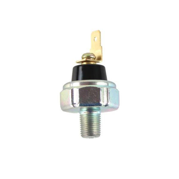 08073-10505-Oil-Pressure-Sensor-Single-Feet-for-Hitachi-Excavator-EX200-5_01 08073-10505 Oil Pressure Sensor Single Feet for Hitachi Excavator EX200-5