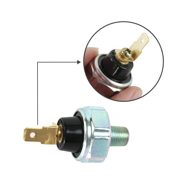08073-10505-Oil-Pressure-Sensor-Single-Feet-for-Hitachi-Excavator-EX200-5_02 08073-10505 Oil Pressure Sensor Single Feet for Hitachi Excavator EX200-5