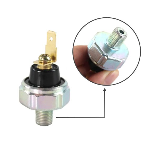 08073-10505-Oil-Pressure-Sensor-Single-Feet-for-Hitachi-Excavator-EX200-5_03 08073-10505 Oil Pressure Sensor Single Feet for Hitachi Excavator EX200-5
