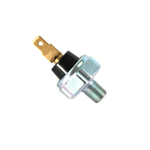 08073-10505-Oil-Pressure-Sensor-Single-Feet-for-Hitachi-Excavator-EX200-5_04 08073-10505 Oil Pressure Sensor Single Feet for Hitachi Excavator EX200-5