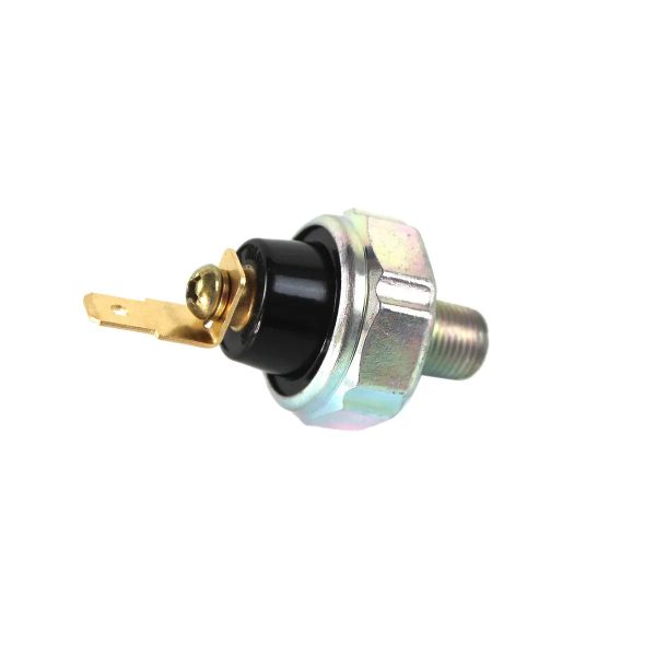 08073-10505-Oil-Pressure-Sensor-Single-Feet-for-Hitachi-Excavator-EX200-5_05 08073-10505 Oil Pressure Sensor Single Feet for Hitachi Excavator EX200-5