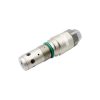 0816204-Relief-Valve-for-Hitachi-ZAXIS330-ZX350-ZX370-Excavator_01 0816204 4654849 Relief Valve for Hitachi Excavator ZAXIS330 ZX350 ZX370 ZX270-3