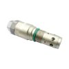 0816204-Relief-Valve-for-Hitachi-ZAXIS330-ZX350-ZX370-Excavator_05 0816204 4654849 Relief Valve for Hitachi Excavator ZAXIS330 ZX350 ZX370 ZX270-3