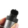0928400709 Fuel Pressure Control Valve for Citroen Ford Peugeot Volvo