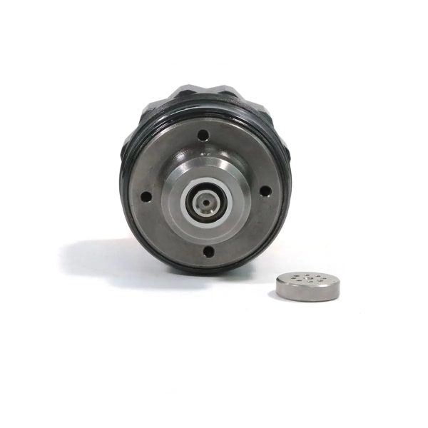 094040-0081 094040-0150 PCV Valve Overhaul Kit for HP0 Pump