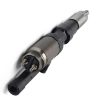 095000-0245-23910-1145-Fuel-Injector-for-Hino-K13C_02 Fuel Injector 095000-0240 095000-0244 095000-0245 23910-1145 for Hino K13C Engine