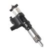 095000-0660 8-98284393-0 Fuel Injector for Isuzu 4HK1/6HK1 Engine