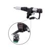 095000-5391 095000-5393 23670-E0270 23670-E0271 Fuel Injector for Hino J05D Engine
