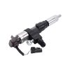 095000-5391 095000-5393 23670-E0270 23670-E0271 Fuel Injector for Hino J05D Engine