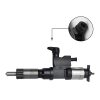 095000-5420/ 095000-5122/23670-09030 Fuel Injector for Toyota Avensis/Corolla RAV-4 2.0 D4D Engine