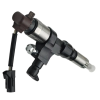 095000-5430095000-54318-97311372-58-97311372-2FuelInjectorforIsuzu4JJ1Truck_5 095000-5430/095000-5431/8-97311372-5/8-97311372-2 Fuel Injector for Isuzu 4JJ1 Truck