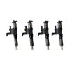 095000-5430095000-54318-97311372-58-97311372-2FuelInjectorforIsuzu4JJ1Truck_6 095000-5430/095000-5431/8-97311372-5/8-97311372-2 Fuel Injector for Isuzu 4JJ1 Truck