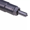 095000-5480/RE520240 Fuel Injector for John Deere 6068 6.8L 6.8 Engine 6520 6620 Tractor