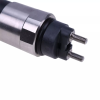 095000-5490/RE520241/RE520334/SE501932 Fuel Injector for John Deere 6068 Engine