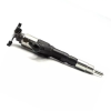 095000-5550/33800-45700 Fuel Injector for Hyundai Truck W Engine Mitsubishi L200 4D56