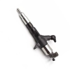 095000-5550/33800-45700 Fuel Injector for Hyundai Truck W Engine Mitsubishi L200 4D56