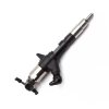 095000-5550/33800-45700 Fuel Injector for Hyundai Truck W Engine Mitsubishi L200 4D56