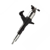 095000-5550/33800-45700 Fuel Injector for Hyundai Truck W Engine Mitsubishi L200 4D56