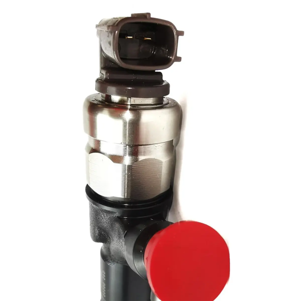 095000-5614 Fuel Injector for Toyota AVENSIS2AD-FTV Engine