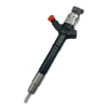 095000-5614 Fuel Injector for Toyota AVENSIS2AD-FTV Engine
