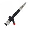 095000-5880/095000-5881 Fuel Injector for Komatsu Truck & Excavator Engine