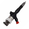 095000-5920/095000-5440/095000-5930 Fuel Injector for Toyota IMV1KD-FTV 2KD-FTV Engine