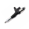 095000-5960/23670-E0301 Fuel Injector for Hino Excavator/Wheel Loader/Truck J08E Euro 4 Engine