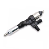 095000-5960/23670-E0301 Fuel Injector for Hino Excavator/Wheel Loader/Truck J08E Euro 4 Engine