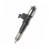 095000-5980095000-5984FuelInjectorforIsuzuExcavatorWheelLoaderTruckEngine_3 095000-5980/095000-5984 Fuel Injector for Isuzu Excavator/Wheel Loader/Truck Engine