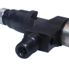 095000-599023670-E031023670-E0311FuelInjectorforHinoTruckExcavatorJ05DEngine_3 095000-5990/23670-E0310/23670-E0311 Fuel Injector for Hino Truck/Excavator J05D Engine
