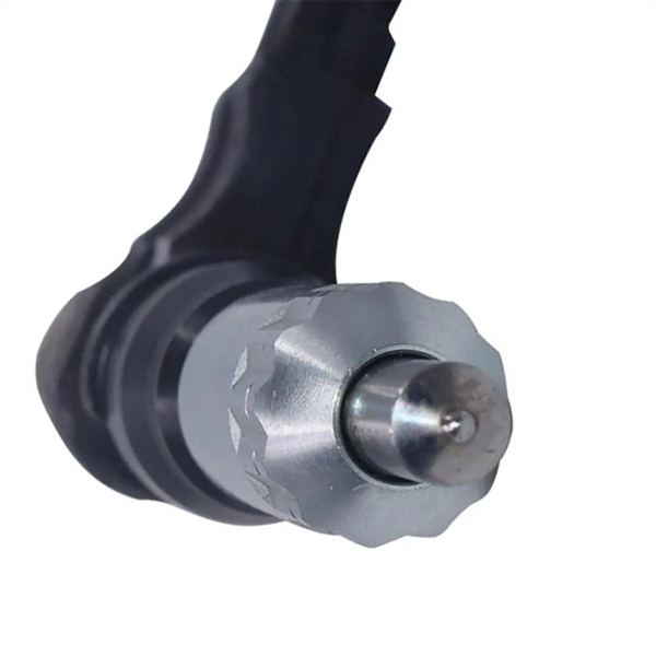 095000-599023670-E031023670-E0311FuelInjectorforHinoTruckExcavatorJ05DEngine_4 095000-5990/23670-E0310/23670-E0311 Fuel Injector for Hino Truck/Excavator J05D Engine