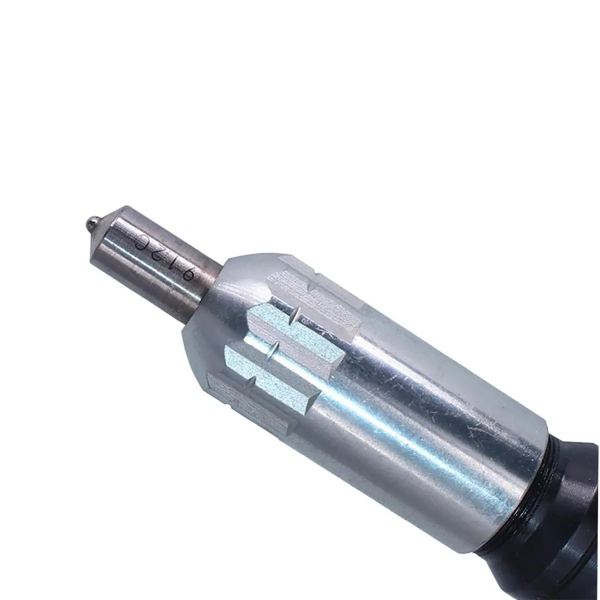 095000-599023670-E031023670-E0311FuelInjectorforHinoTruckExcavatorJ05DEngine_5 095000-5990/23670-E0310/23670-E0311 Fuel Injector for Hino Truck/Excavator J05D Engine